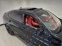 USED 2019 69 BMW X4 3.0 M COMPETITION ( 510 PS ) HIGH SPEC !! + BMW SERVICE HISTORY RECORD