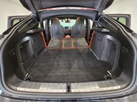 USED 2019 69 BMW X4 3.0 M COMPETITION ( 510 PS ) HIGH SPEC !! + BMW SERVICE HISTORY RECORD