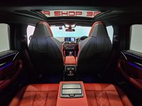 USED 2019 69 BMW X4 3.0 M COMPETITION ( 510 PS ) HIGH SPEC !! + BMW SERVICE HISTORY RECORD