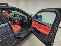 USED 2019 69 BMW X4 3.0 M COMPETITION ( 510 PS ) HIGH SPEC !! + BMW SERVICE HISTORY RECORD