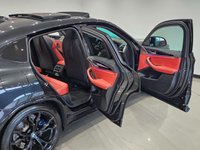 USED 2019 69 BMW X4 3.0 M COMPETITION ( 510 PS ) HIGH SPEC !! + BMW SERVICE HISTORY RECORD