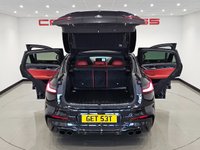 USED 2019 69 BMW X4 3.0 M COMPETITION ( 510 PS ) HIGH SPEC !! + BMW SERVICE HISTORY RECORD