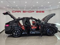 USED 2019 69 BMW X4 3.0 M COMPETITION ( 510 PS ) HIGH SPEC !! + BMW SERVICE HISTORY RECORD