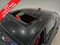 USED 2019 69 BMW X4 3.0 M COMPETITION ( 510 PS ) HIGH SPEC !! + BMW SERVICE HISTORY RECORD