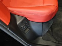 USED 2019 69 BMW X4 3.0 M COMPETITION ( 510 PS ) HIGH SPEC !! + BMW SERVICE HISTORY RECORD