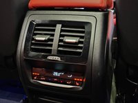 USED 2019 69 BMW X4 3.0 M COMPETITION ( 510 PS ) HIGH SPEC !! + BMW SERVICE HISTORY RECORD