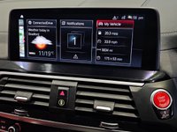 USED 2019 69 BMW X4 3.0 M COMPETITION ( 510 PS ) HIGH SPEC !! + BMW SERVICE HISTORY RECORD