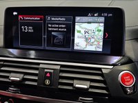 USED 2019 69 BMW X4 3.0 M COMPETITION ( 510 PS ) HIGH SPEC !! + BMW SERVICE HISTORY RECORD