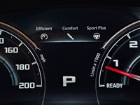 USED 2019 69 BMW X4 3.0 M COMPETITION ( 510 PS ) HIGH SPEC !! + BMW SERVICE HISTORY RECORD