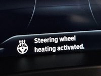 USED 2019 69 BMW X4 3.0 M COMPETITION ( 510 PS ) HIGH SPEC !! + BMW SERVICE HISTORY RECORD
