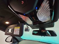 USED 2019 69 BMW X4 3.0 M COMPETITION ( 510 PS ) HIGH SPEC !! + BMW SERVICE HISTORY RECORD