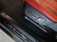 USED 2019 69 BMW X4 3.0 M COMPETITION ( 510 PS ) HIGH SPEC !! + BMW SERVICE HISTORY RECORD