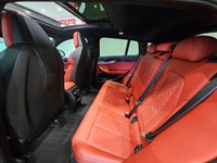 USED 2019 69 BMW X4 3.0 M COMPETITION ( 510 PS ) HIGH SPEC !! + BMW SERVICE HISTORY RECORD