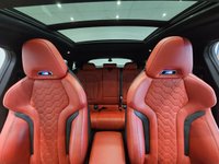 USED 2019 69 BMW X4 3.0 M COMPETITION ( 510 PS ) HIGH SPEC !! + BMW SERVICE HISTORY RECORD