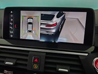 USED 2019 69 BMW X4 3.0 M COMPETITION ( 510 PS ) HIGH SPEC !! + BMW SERVICE HISTORY RECORD
