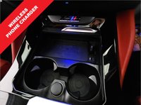 USED 2019 69 BMW X4 3.0 M COMPETITION ( 510 PS ) HIGH SPEC !! + BMW SERVICE HISTORY RECORD