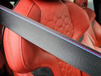 USED 2019 69 BMW X4 3.0 M COMPETITION ( 510 PS ) HIGH SPEC !! + BMW SERVICE HISTORY RECORD