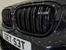 USED 2019 69 BMW X4 3.0 M COMPETITION ( 510 PS ) HIGH SPEC !! + BMW SERVICE HISTORY RECORD