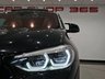 USED 2019 69 BMW X4 3.0 M COMPETITION ( 510 PS ) HIGH SPEC !! + BMW SERVICE HISTORY RECORD
