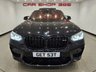 USED 2019 69 BMW X4 3.0 M COMPETITION ( 510 PS ) HIGH SPEC !! + BMW SERVICE HISTORY RECORD