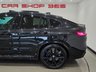 USED 2019 69 BMW X4 3.0 M COMPETITION ( 510 PS ) HIGH SPEC !! + BMW SERVICE HISTORY RECORD