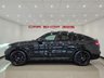 USED 2019 69 BMW X4 3.0 M COMPETITION ( 510 PS ) HIGH SPEC !! + BMW SERVICE HISTORY RECORD