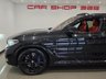 USED 2019 69 BMW X4 3.0 M COMPETITION ( 510 PS ) HIGH SPEC !! + BMW SERVICE HISTORY RECORD