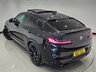 USED 2019 69 BMW X4 3.0 M COMPETITION ( 510 PS ) HIGH SPEC !! + BMW SERVICE HISTORY RECORD