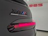 USED 2019 69 BMW X4 3.0 M COMPETITION ( 510 PS ) HIGH SPEC !! + BMW SERVICE HISTORY RECORD