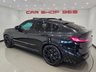 USED 2019 69 BMW X4 3.0 M COMPETITION ( 510 PS ) HIGH SPEC !! + BMW SERVICE HISTORY RECORD