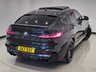USED 2019 69 BMW X4 3.0 M COMPETITION ( 510 PS ) HIGH SPEC !! + BMW SERVICE HISTORY RECORD