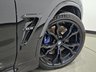 USED 2019 69 BMW X4 3.0 M COMPETITION ( 510 PS ) HIGH SPEC !! + BMW SERVICE HISTORY RECORD