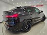 USED 2019 69 BMW X4 3.0 M COMPETITION ( 510 PS ) HIGH SPEC !! + BMW SERVICE HISTORY RECORD