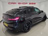 USED 2019 69 BMW X4 3.0 M COMPETITION ( 510 PS ) HIGH SPEC !! + BMW SERVICE HISTORY RECORD