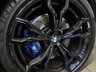 USED 2019 69 BMW X4 3.0 M COMPETITION ( 510 PS ) HIGH SPEC !! + BMW SERVICE HISTORY RECORD