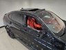 USED 2019 69 BMW X4 3.0 M COMPETITION ( 510 PS ) HIGH SPEC !! + BMW SERVICE HISTORY RECORD