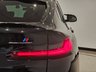 USED 2019 69 BMW X4 3.0 M COMPETITION ( 510 PS ) HIGH SPEC !! + BMW SERVICE HISTORY RECORD
