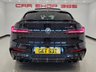 USED 2019 69 BMW X4 3.0 M COMPETITION ( 510 PS ) HIGH SPEC !! + BMW SERVICE HISTORY RECORD