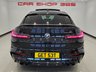 USED 2019 69 BMW X4 3.0 M COMPETITION ( 510 PS ) HIGH SPEC !! + BMW SERVICE HISTORY RECORD