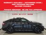 USED 2019 69 BMW X4 3.0 M COMPETITION ( 510 PS ) HIGH SPEC !! + BMW SERVICE HISTORY RECORD