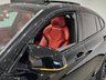 USED 2019 69 BMW X4 3.0 M COMPETITION ( 510 PS ) HIGH SPEC !! + BMW SERVICE HISTORY RECORD