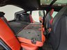 USED 2019 69 BMW X4 3.0 M COMPETITION ( 510 PS ) HIGH SPEC !! + BMW SERVICE HISTORY RECORD