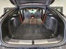 USED 2019 69 BMW X4 3.0 M COMPETITION ( 510 PS ) HIGH SPEC !! + BMW SERVICE HISTORY RECORD