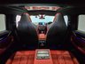 USED 2019 69 BMW X4 3.0 M COMPETITION ( 510 PS ) HIGH SPEC !! + BMW SERVICE HISTORY RECORD