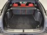 USED 2019 69 BMW X4 3.0 M COMPETITION ( 510 PS ) HIGH SPEC !! + BMW SERVICE HISTORY RECORD