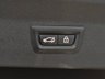 USED 2019 69 BMW X4 3.0 M COMPETITION ( 510 PS ) HIGH SPEC !! + BMW SERVICE HISTORY RECORD