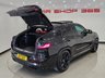 USED 2019 69 BMW X4 3.0 M COMPETITION ( 510 PS ) HIGH SPEC !! + BMW SERVICE HISTORY RECORD