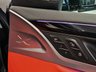 USED 2019 69 BMW X4 3.0 M COMPETITION ( 510 PS ) HIGH SPEC !! + BMW SERVICE HISTORY RECORD