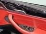 USED 2019 69 BMW X4 3.0 M COMPETITION ( 510 PS ) HIGH SPEC !! + BMW SERVICE HISTORY RECORD