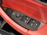 USED 2019 69 BMW X4 3.0 M COMPETITION ( 510 PS ) HIGH SPEC !! + BMW SERVICE HISTORY RECORD
